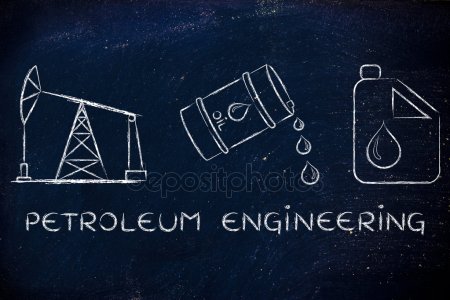 Best Petroleum Engineering Books: Improve your Understanding