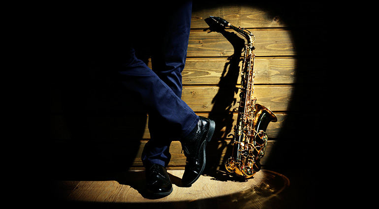 Best Saxophone Books | Learn How to Play and Master This Art