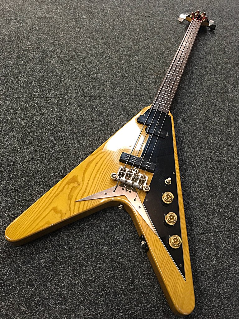 Best Bass Guitar Books | Play the Bass Guitar Like a Professional