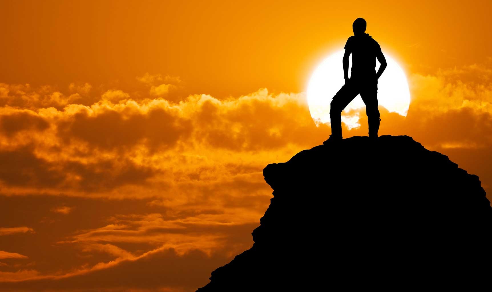 Best Life Changing Books That Can Rebuilt Your Mind