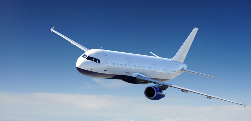 Best Aviation Books For Pilots and Aviation Enthusiasts
