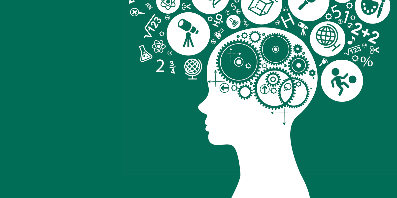 Best Psychology Books | Learn Human Behavior To Change Your Life