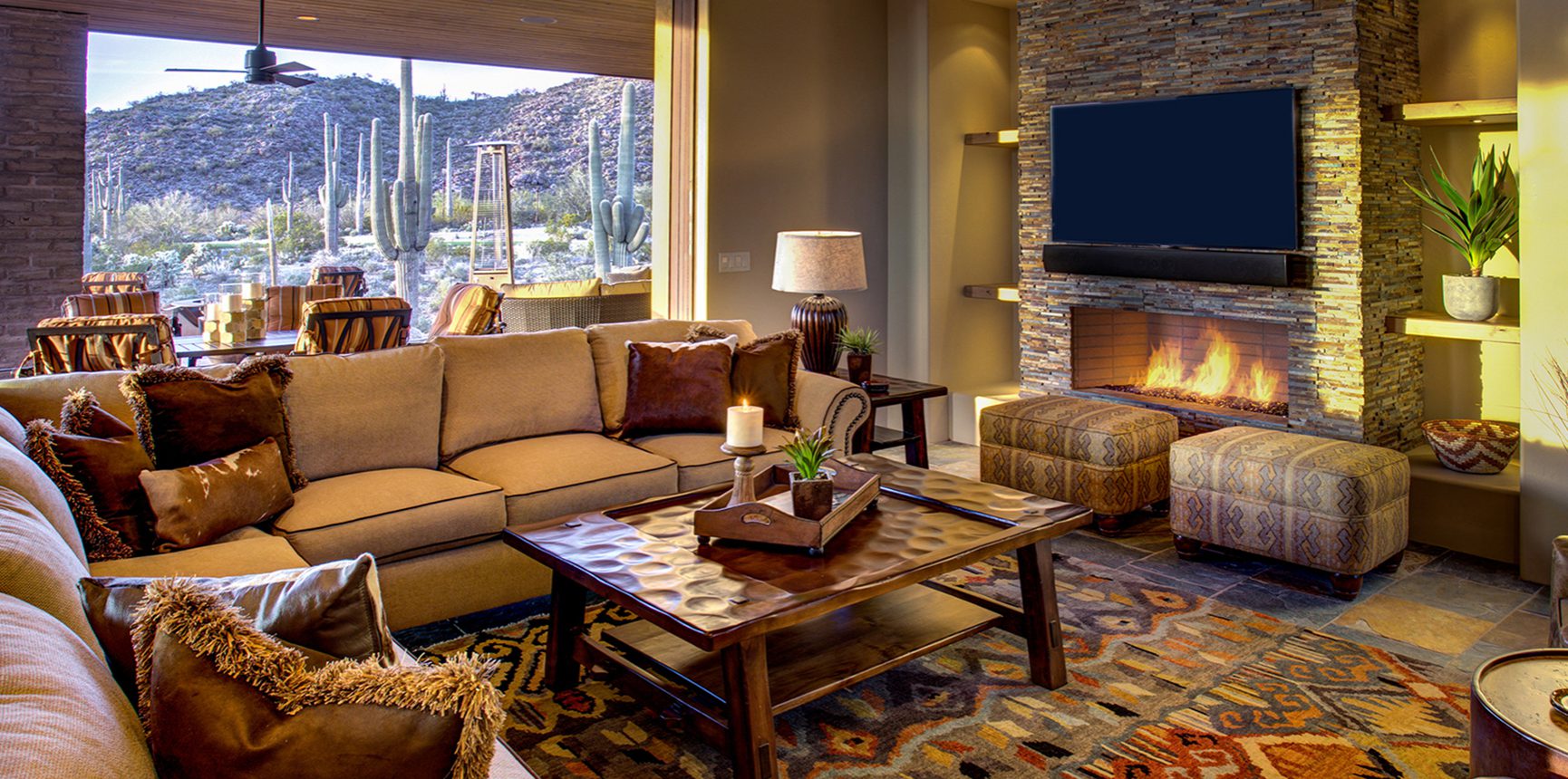 Best Interior Design Books | Be A Top Class Interior Designer