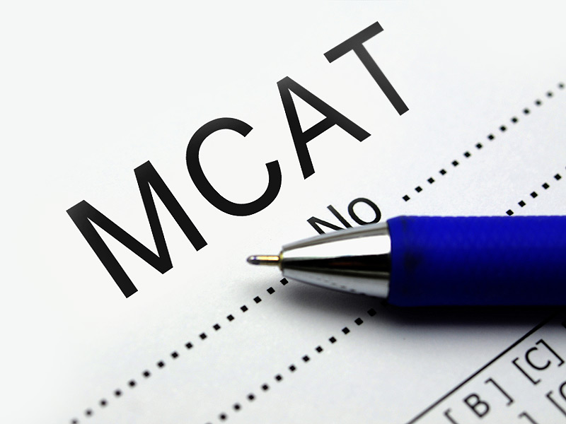 Best MCAT Prep Books 2022 | MCAT Prep Courses Study