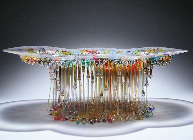 Best sculpture books |  Exhibit your artistic intelligence