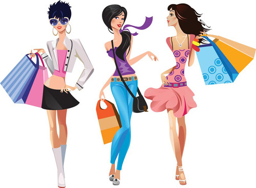 Best Fashion Books For Girls | Break Into The Fashion Industry