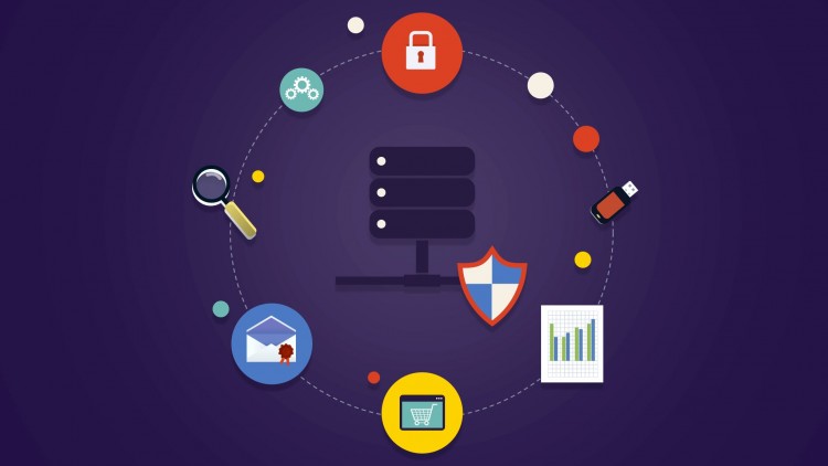Best Data Warehouse Books to Learn Data Warehousing