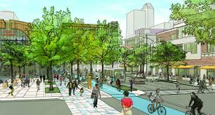 Best Urban Planning Books 2023 | Become a Successful Urban Planner