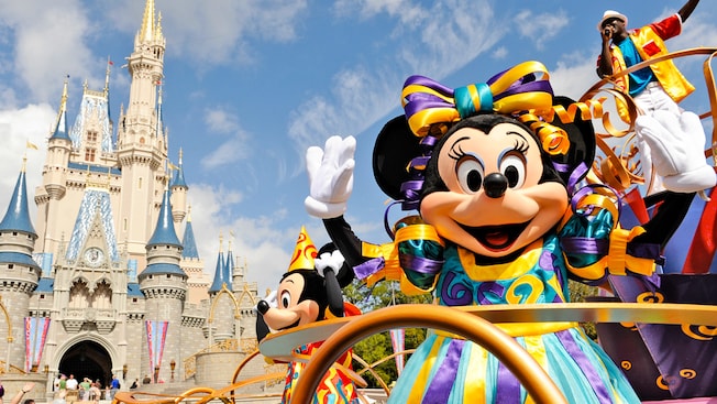 Best Disney Animation Books | Learn about Disney's Animation History
