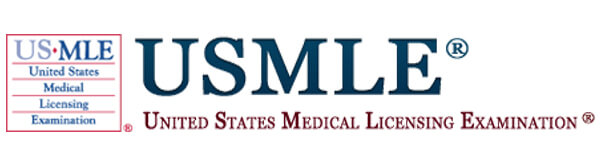 Best USMLE books 2022 | Take The Best Preparation