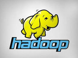 Best Hadoop Books 2022 | Must Read to Master The Technology