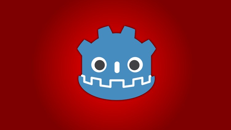 Best Godot Engine Game Books | Learn about Game Development