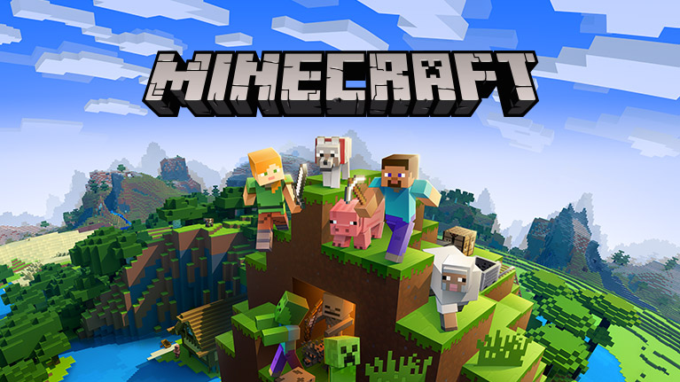 Best Minecraft Books 2023 | Make You Creative and Imagination