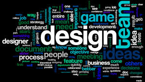 Best Game Design Books 2023 | Create Profitable Games