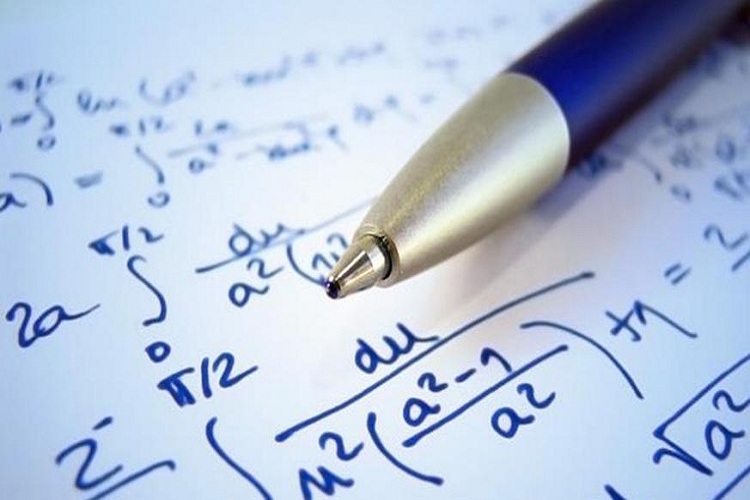 Real-Life Applications of Algebra and Trigonometry