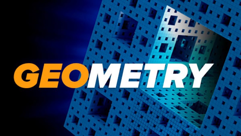 Strategies You Can Follow for Learning and Cutting Good Figure in Geometry