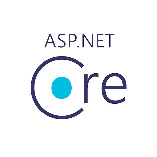 Best Resources To Learn ASP.NET MVC Core