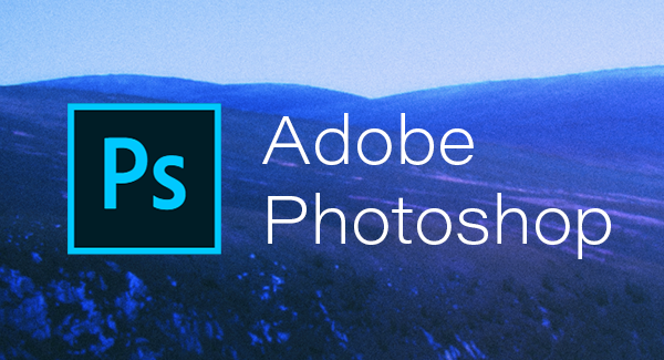 Best Photo Filters and Effects for Photoshop for 2023 to Make Your Photos a Stunning Piece of Art