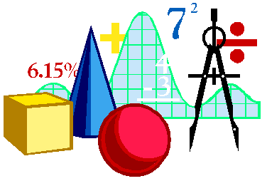 Complete Package of Basic Principles and Study Materials for Learning Algebra and Trigonometry In a Row
