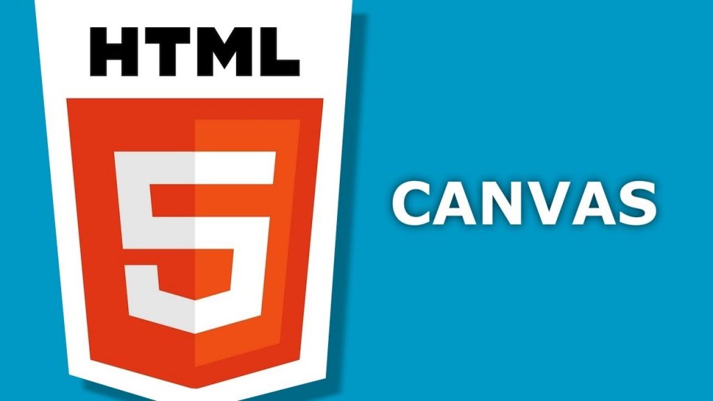 Best HTML5 Canvas Books | Create 3D Web Games and Animations