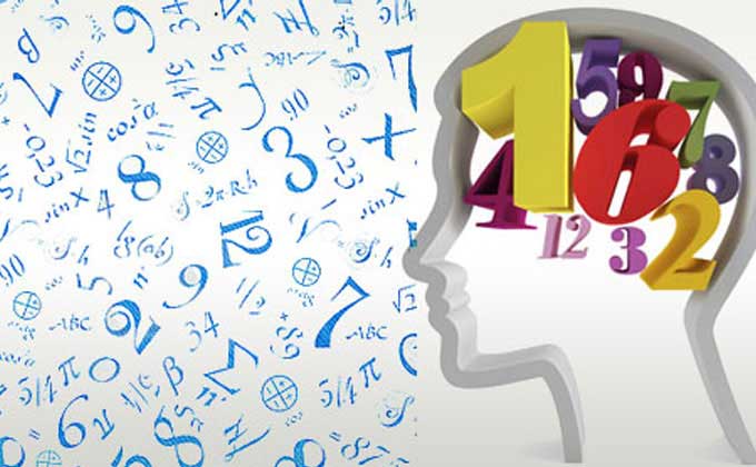 How to Ace Mathematics