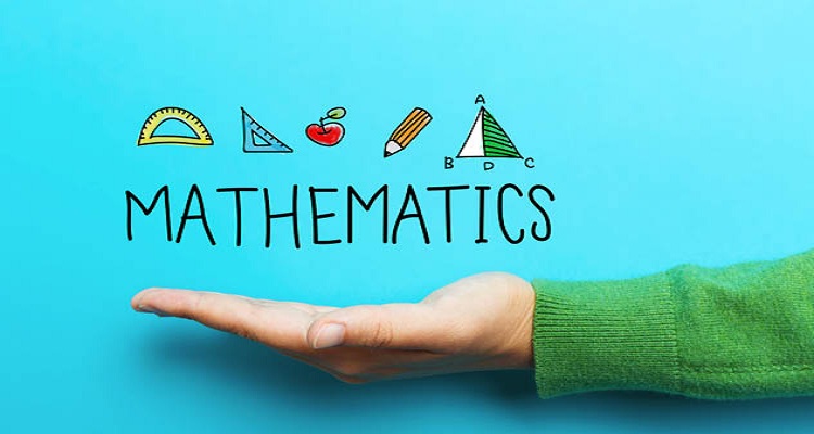 Self-Teaching Theoretical Guide Books of Complex Mathematics