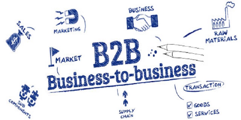 Best B2B Sales Books | Be a Successful Sales Professional