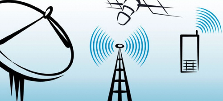 Best RF Circuit Design Books | Implement Any RF Wireless System