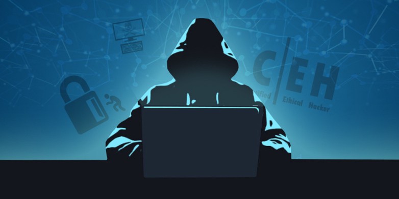 best resources for learning Ethical Hacking