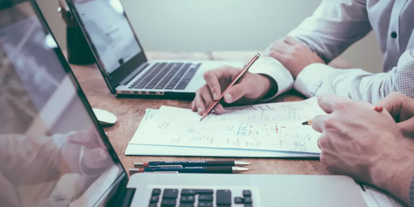 Good Online Courses and Books Available for Learning Probability and Statistics