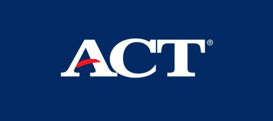 Best ACT books