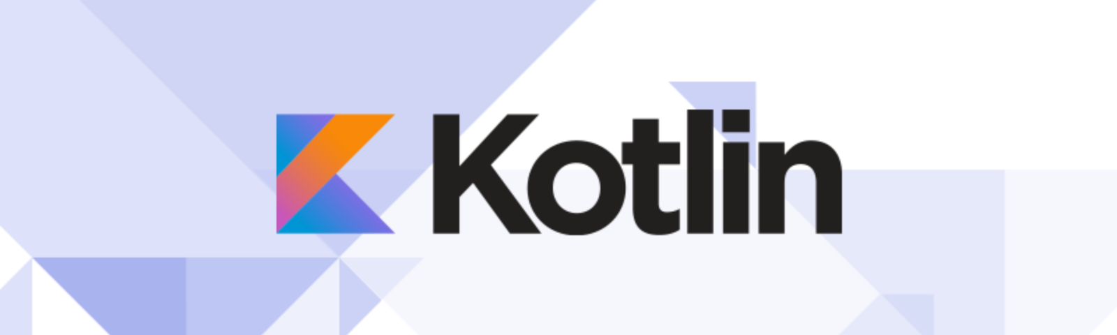 Learning Resources for Kotlin