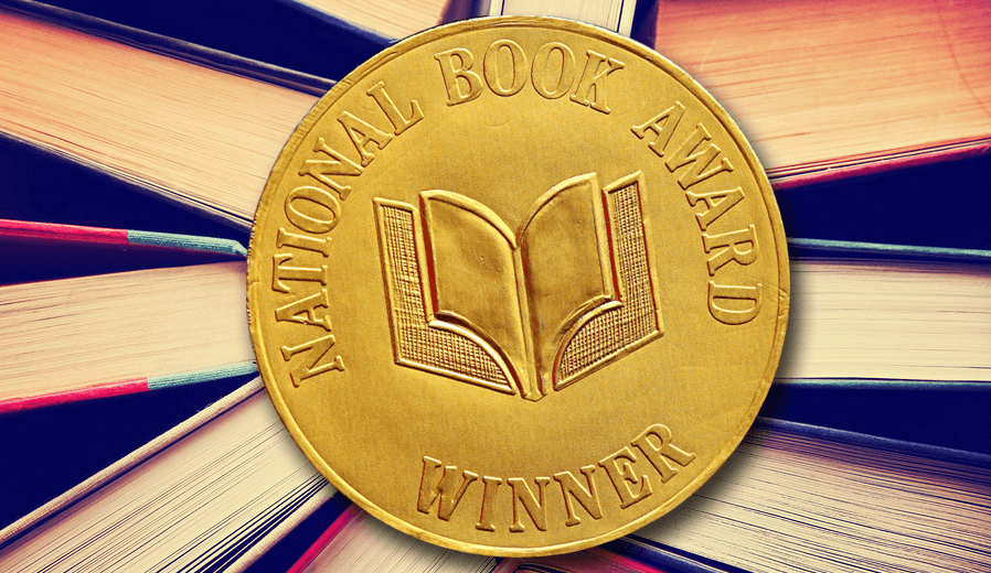 Best National Book Award 2023 with Captivating Stories
