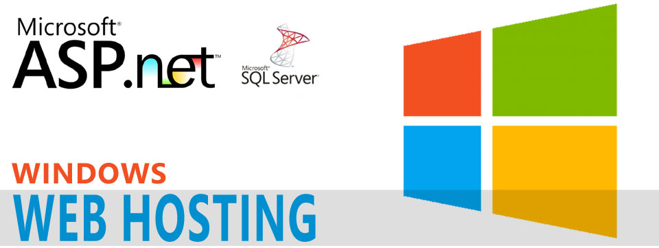 Free and Cheap ASP .NET Hosting For Students