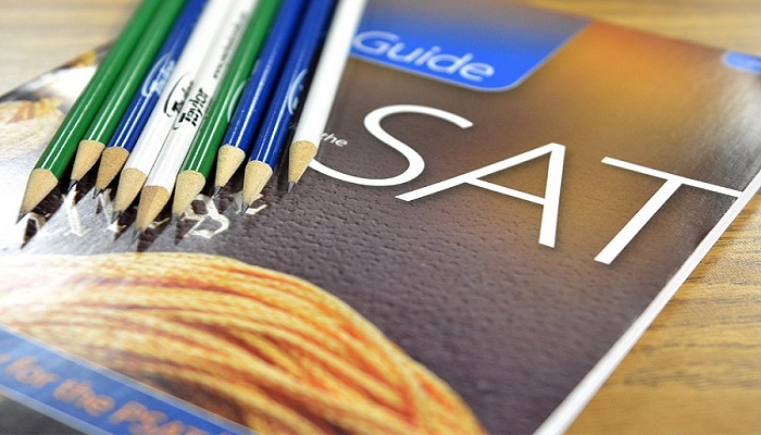 Best Sat Preparation Books 2022-2022 | Boost Your SAT Test Scores