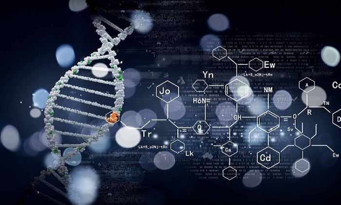 Best Biochemistry Books | Enhance Your Scientific Knowledge