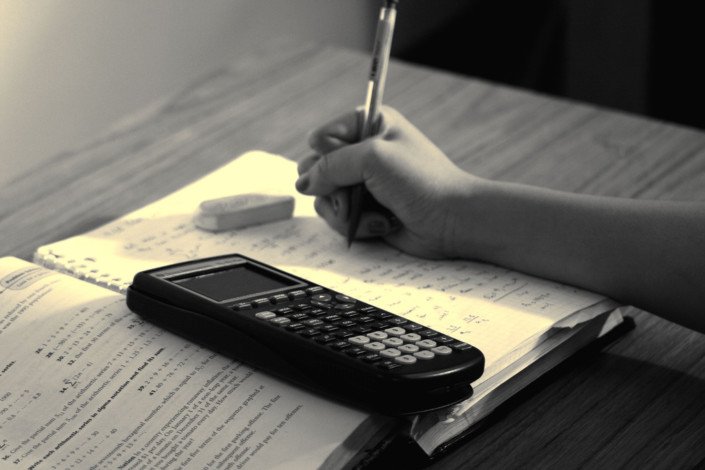 Cracking Guideline for AP Calculus AB Exam