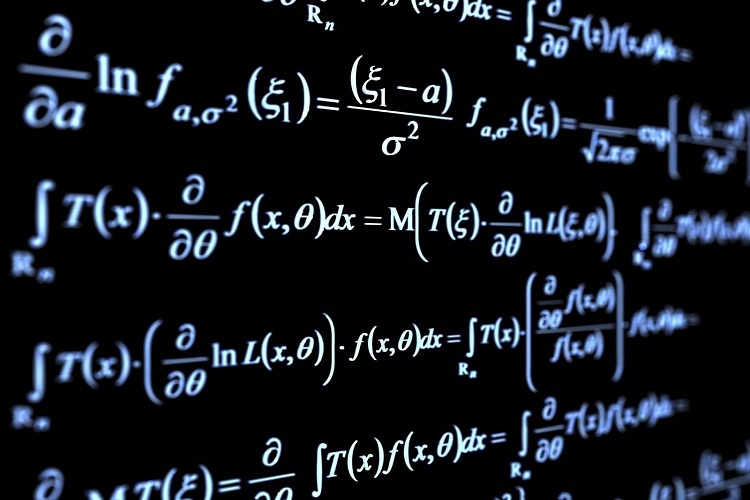 Best Abstract Algebra Books for Beginners | Sharpen your Knowledge