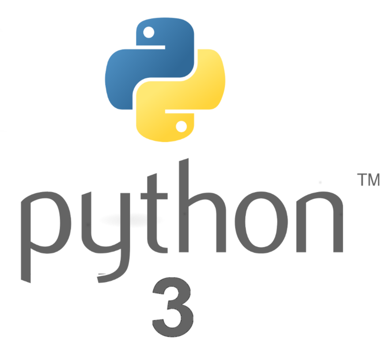 Best Python 3 books | Develop your own desktop GUI applications
