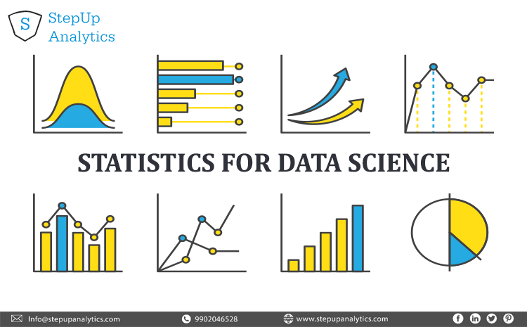 Best Books for Data Science in 2022 for all Level of People