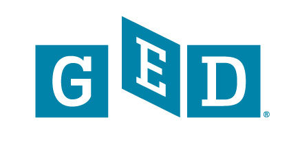 Can you get a scholarship for a GED test score?