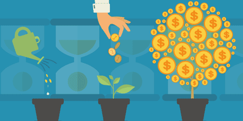 Best Passive Income Books of 2023 | Make Your Life Comfortable