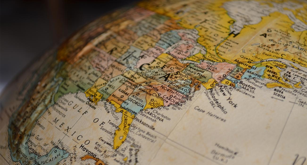 Best Geography Books to get Kids interested in Geography
