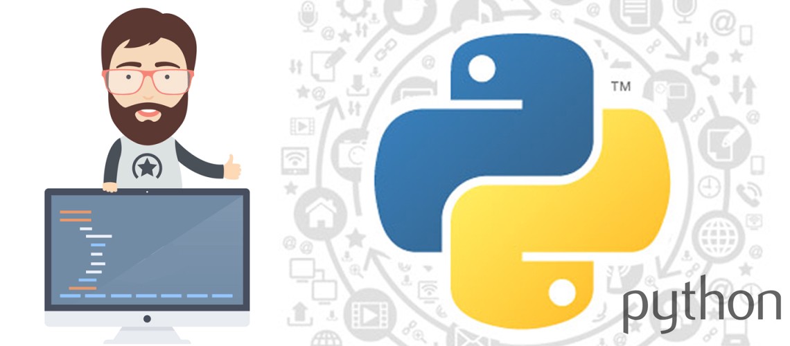 Best Python Programming Books: Beginners to Advanced