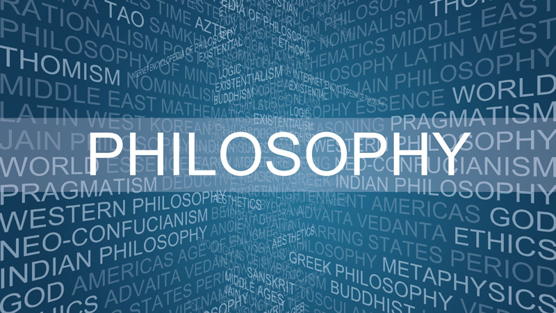 Best Philosophy Books for Kids | Develop a Better Joyful Life