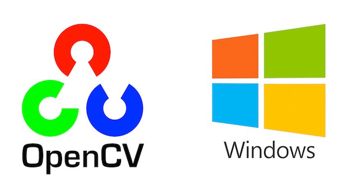Best OpenCV books for security, medical imaging, and pattern