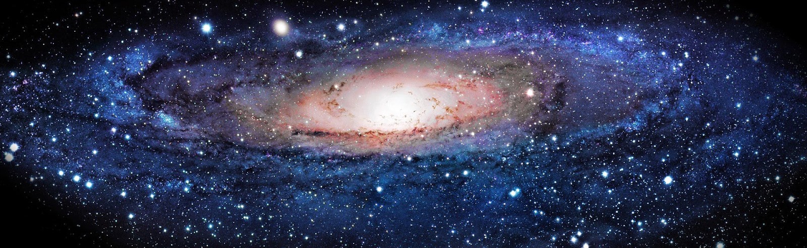Best Astrophysics Books - Intrigue Mind about the Universe