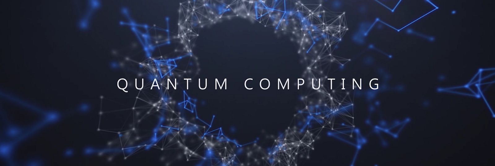 Best Quantum Computing Books 2022 | Learn Quantum Computing