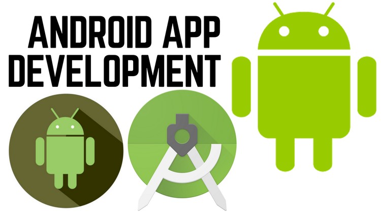 Best Android App Development Books 2022 for beginners to Advanced