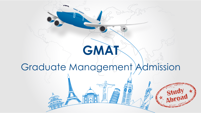 Best GMAT Preparation Books for Reaching Your Highest Aspirations